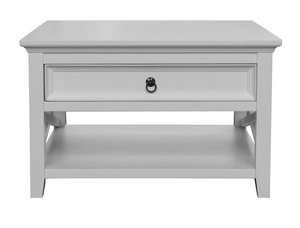 white furniture,white coffee table